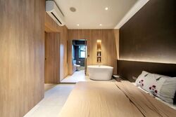 Blk 111A Alkaff Oasis (Toa Payoh), HDB 4 Rooms #547750451
